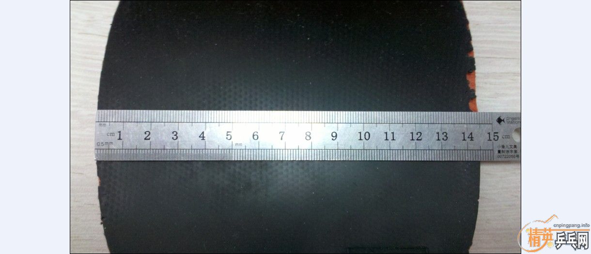 ѳ룩ؼ2죬05+64=120