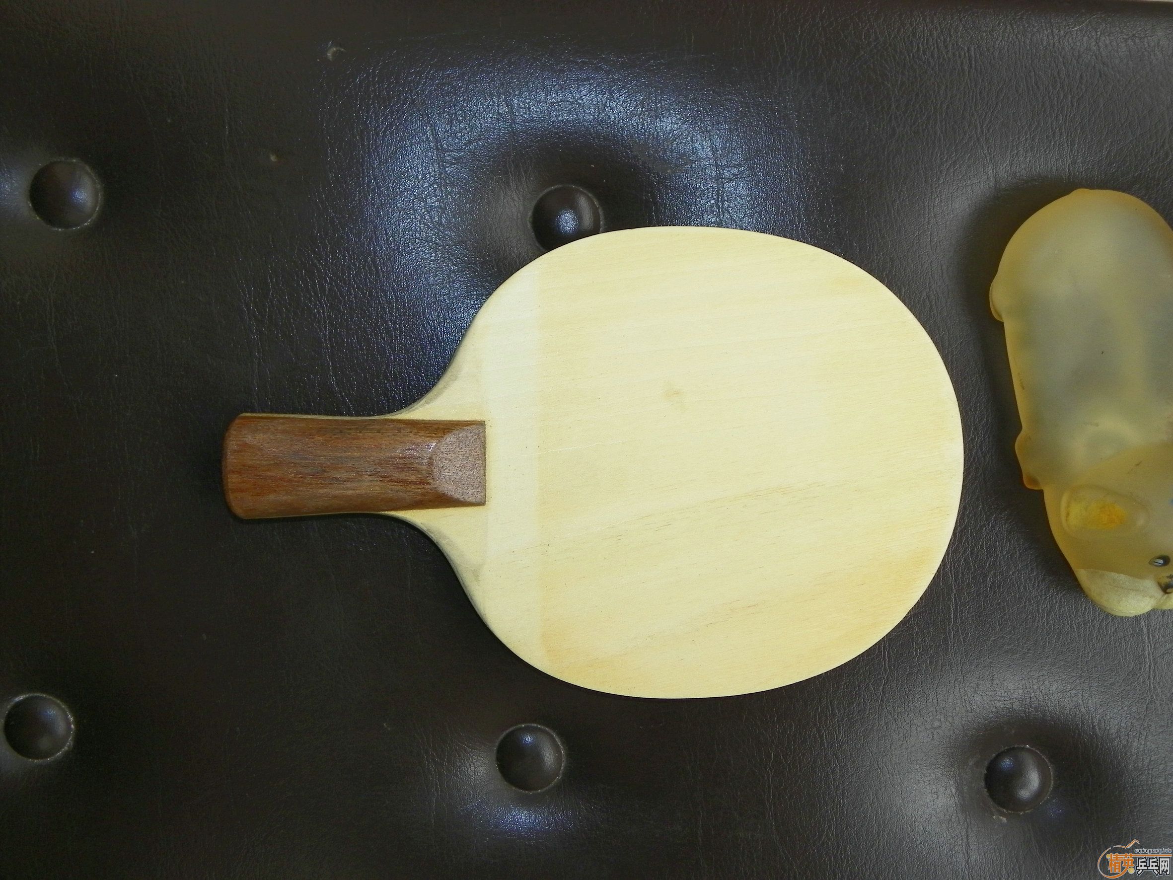 [����]@~@ �����ð���:���������ѡ90.���600��̼��������np700.˹�ٿ�CLCC��˳�硣���ơ���ֱ�ȡ�����Ȥ�����ѽ�ȥ��䡣��