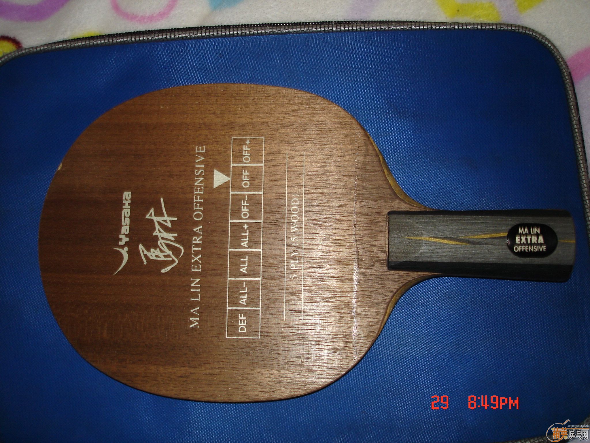 9�µ��հ�YEO��Ǯ��ALC,ZLF,ZLC!