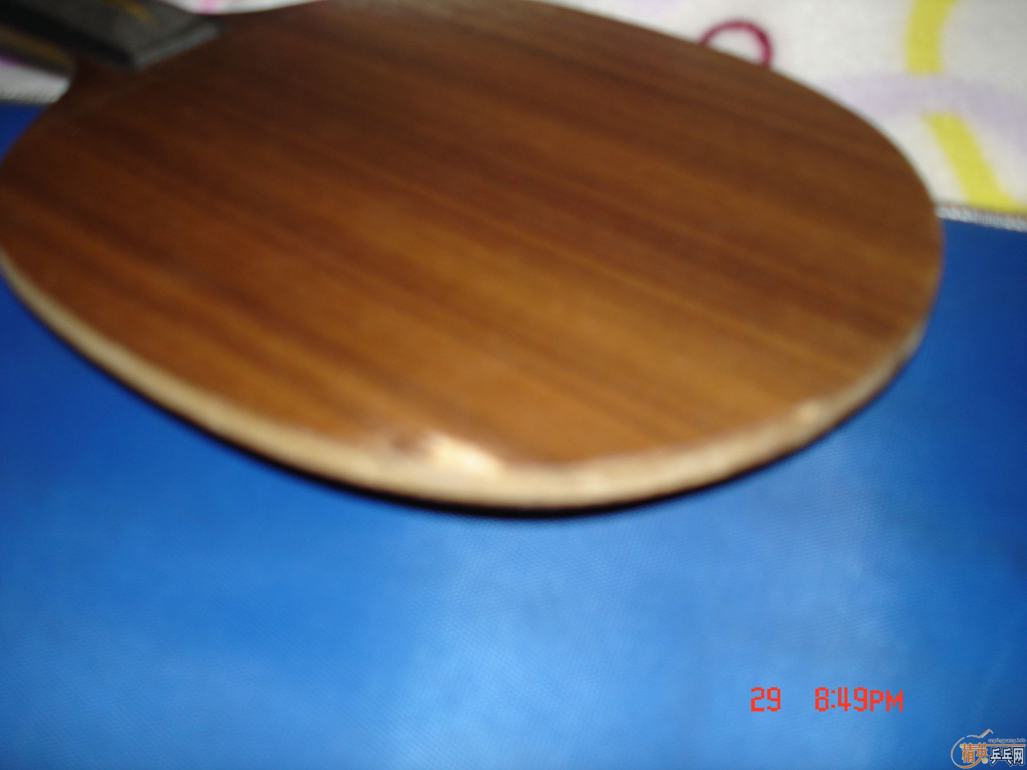 9�µ��հ�YEO��Ǯ��ALC,ZLF,ZLC!