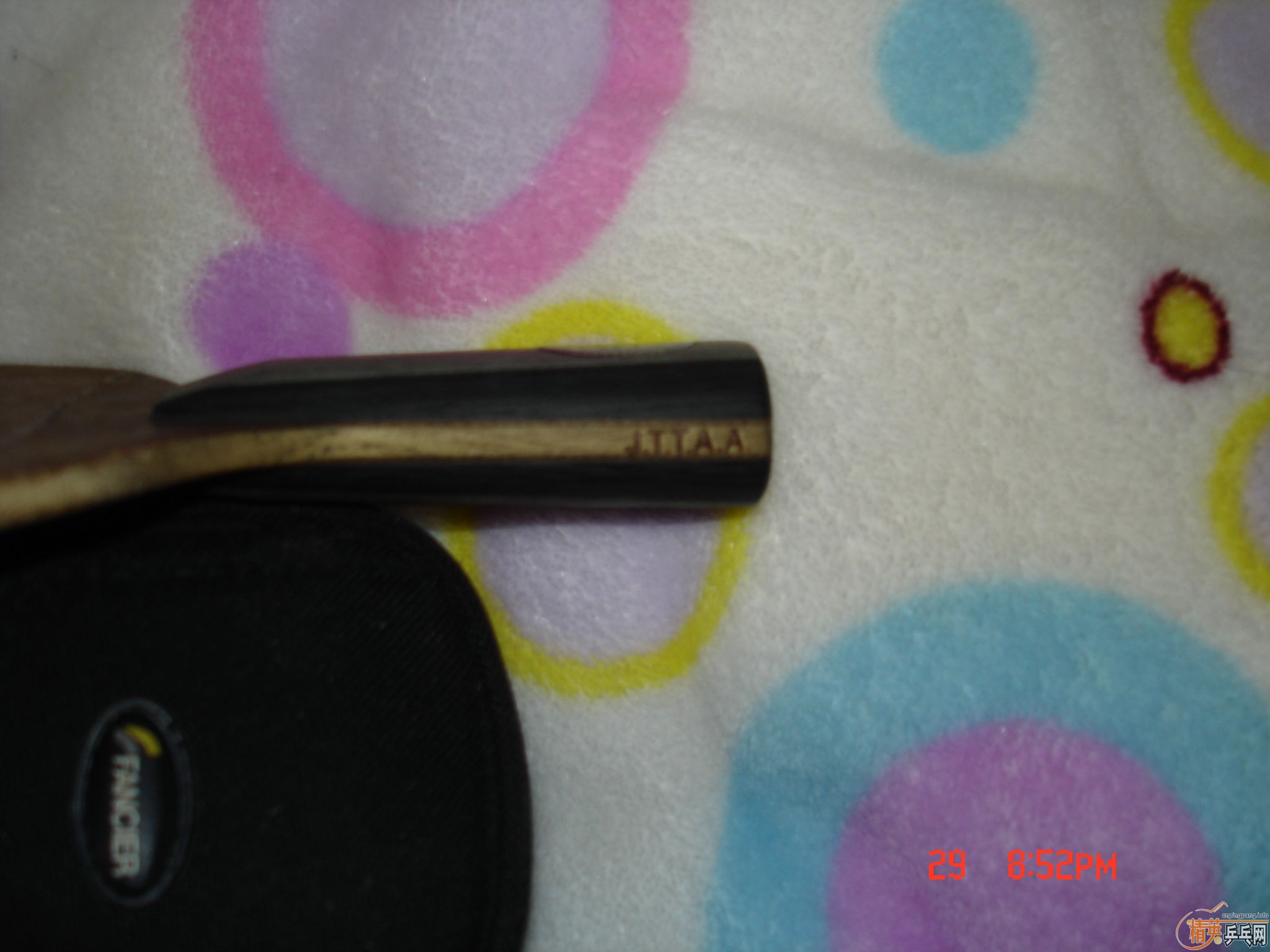 9�µ��հ�YEO��Ǯ��ALC,ZLF,ZLC!