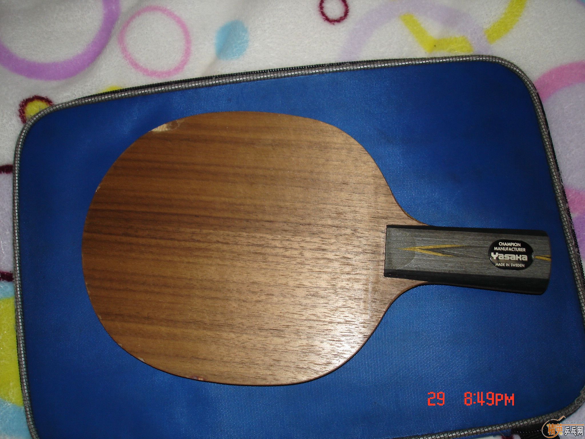 9�µ��հ�YEO��Ǯ��ALC,ZLF,ZLC!