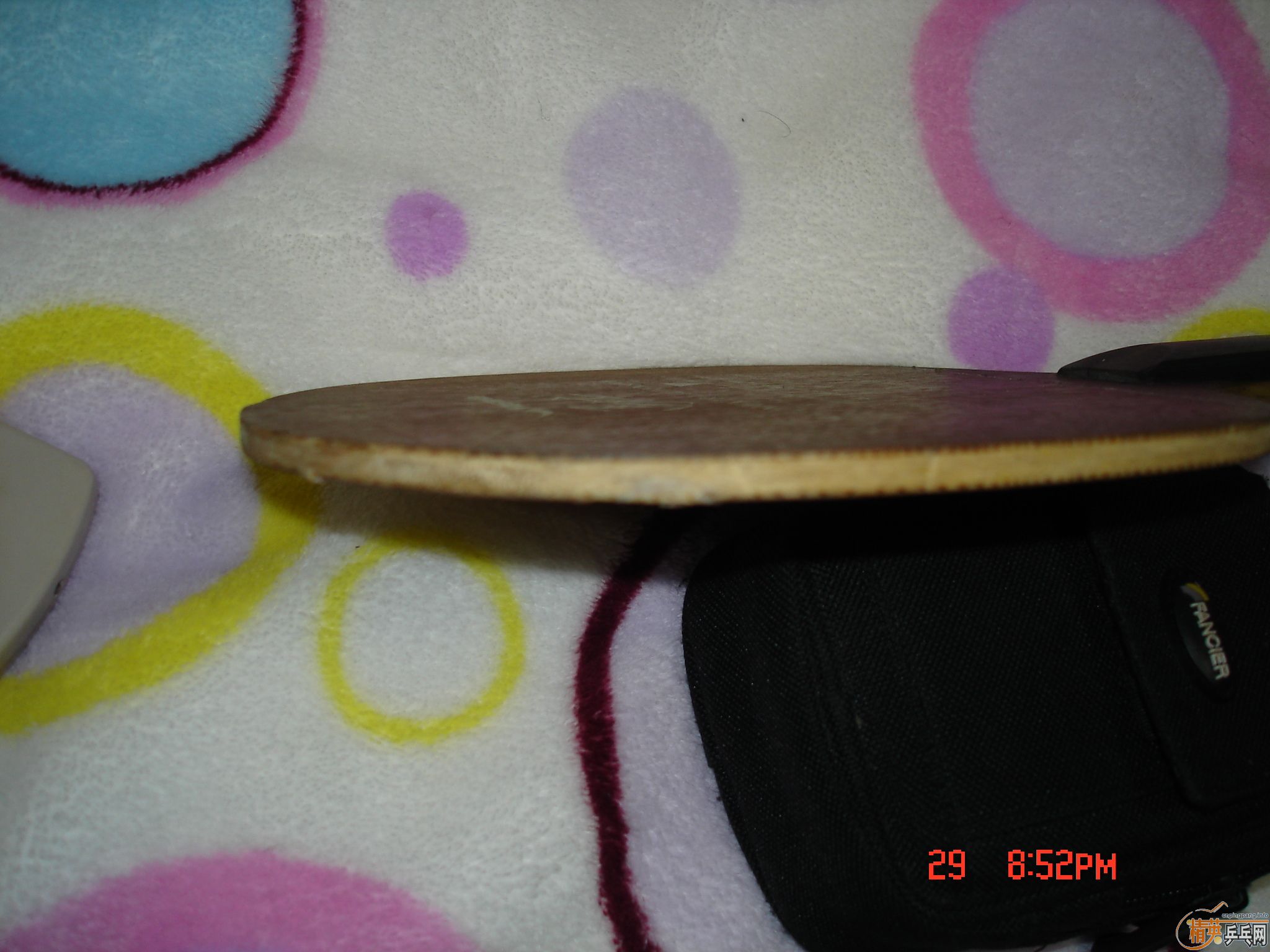 9�µ��հ�YEO��Ǯ��ALC,ZLF,ZLC!