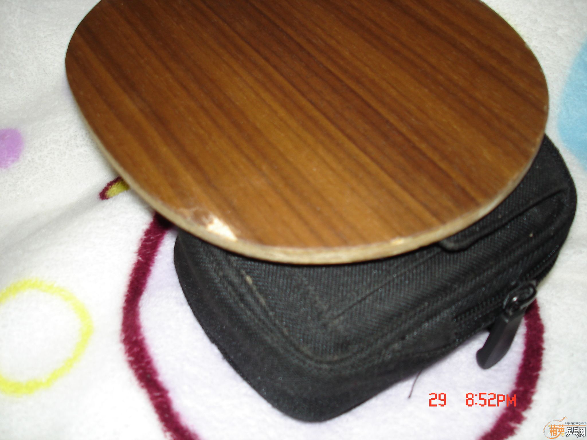 9�µ��հ�YEO��Ǯ��ALC,ZLF,ZLC!