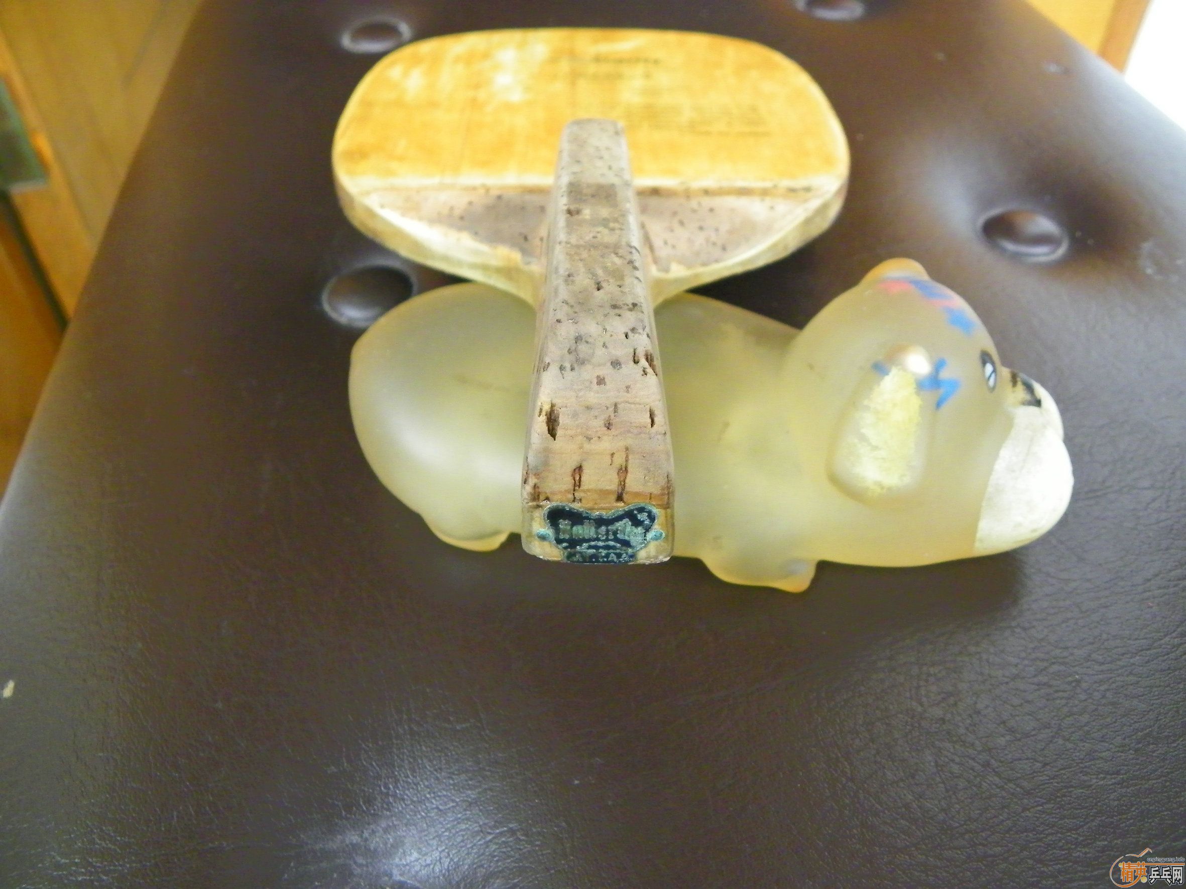 [����]@~@ �����ð���:���������ѡ90.���600��̼��������np700.˹�ٿ�CLCC��˳�硣���ơ���ֱ�ȡ�����Ȥ�����ѽ�ȥ��䡣��