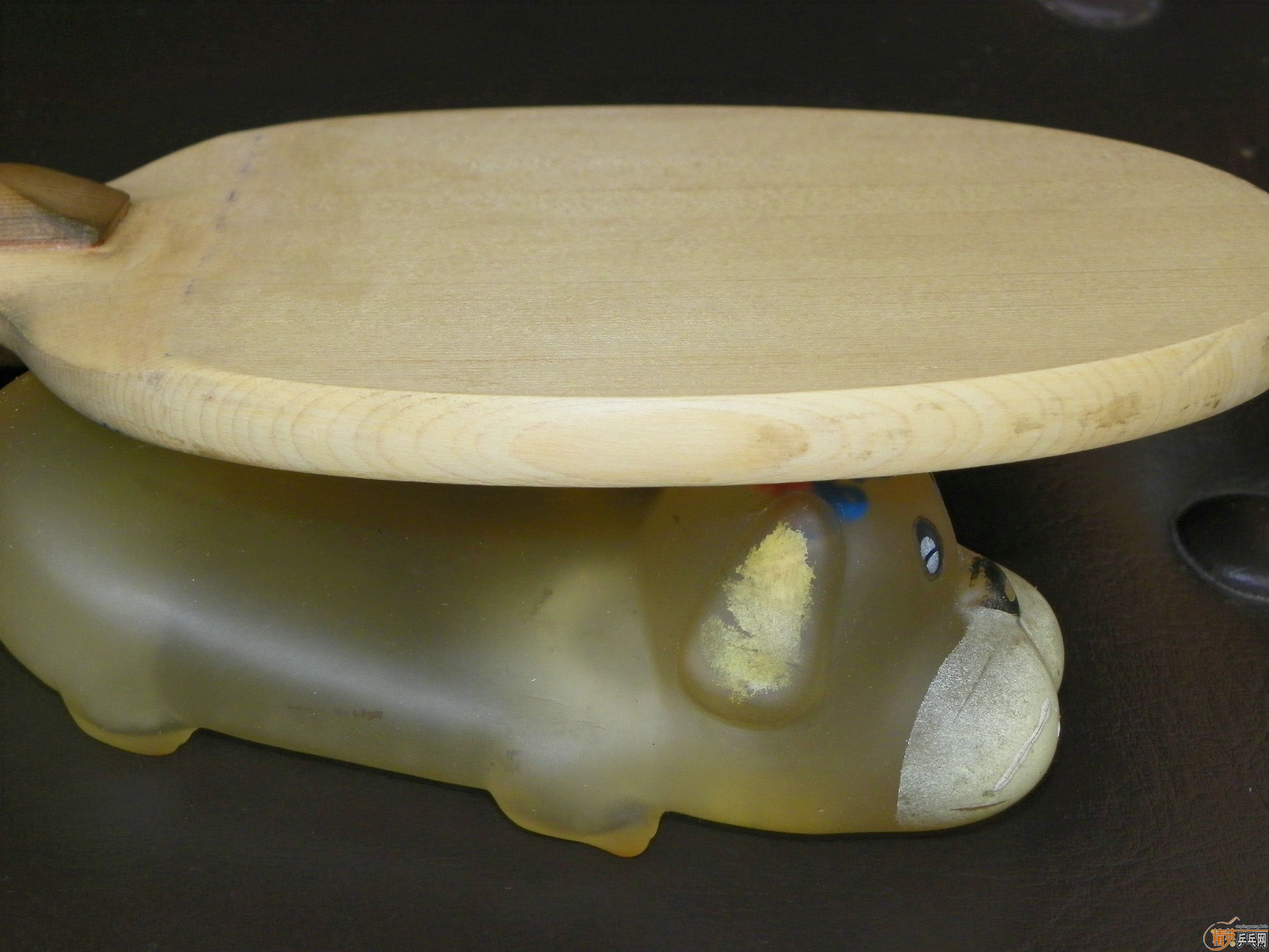 [����]@~@ �����ð���:���������ѡ90.���600��̼��������np700.˹�ٿ�CLCC��˳�硣���ơ���ֱ�ȡ�����Ȥ�����ѽ�ȥ��䡣��