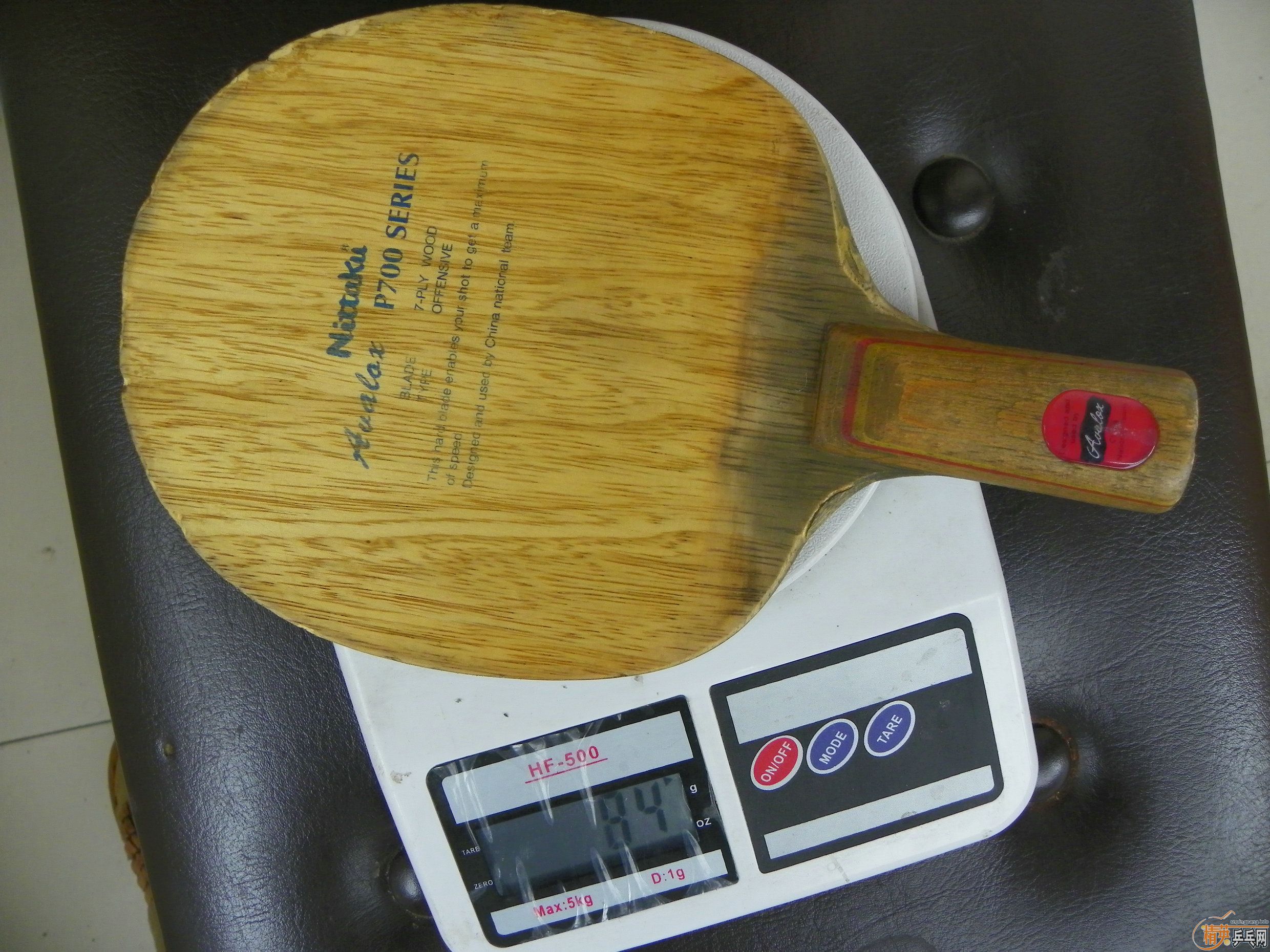 [����]@~@ �����ð���:���������ѡ90.���600��̼��������np700.˹�ٿ�CLCC��˳�硣���ơ���ֱ�ȡ�����Ȥ�����ѽ�ȥ��䡣��