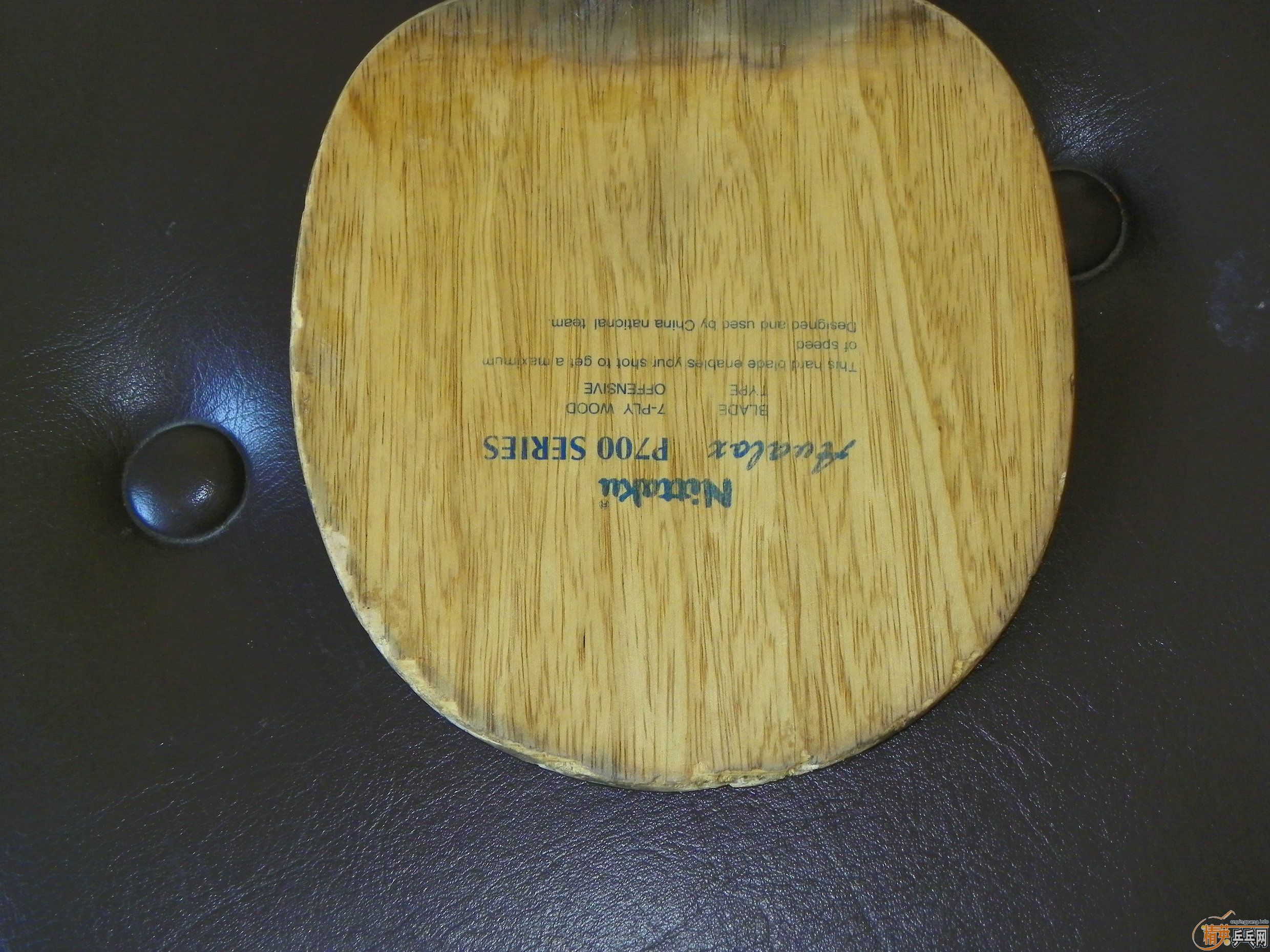 [����]@~@ �����ð���:���������ѡ90.���600��̼��������np700.˹�ٿ�CLCC��˳�硣���ơ���ֱ�ȡ�����Ȥ�����ѽ�ȥ��䡣��