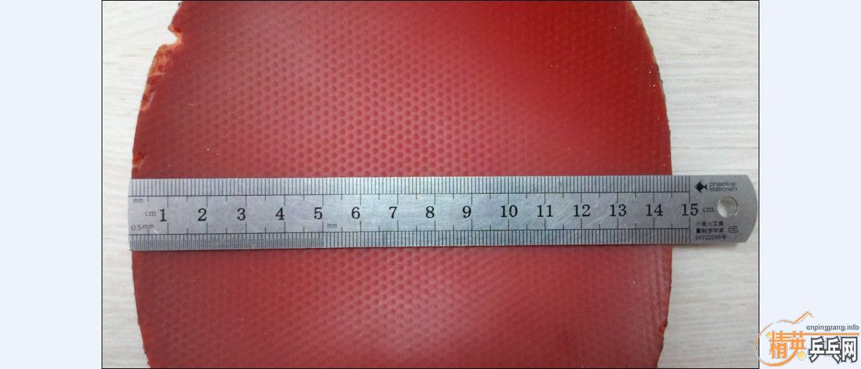 ѳ룩ؼ2죬05+64=120
