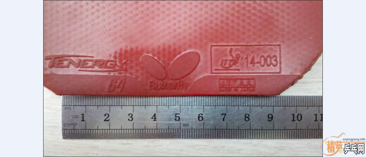 ѳ룩ؼ2죬05+64=120