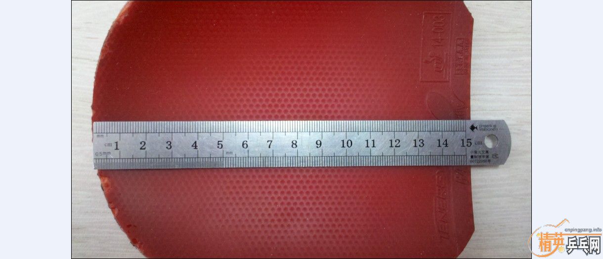 ѳ룩ؼ2죬05+64=120
