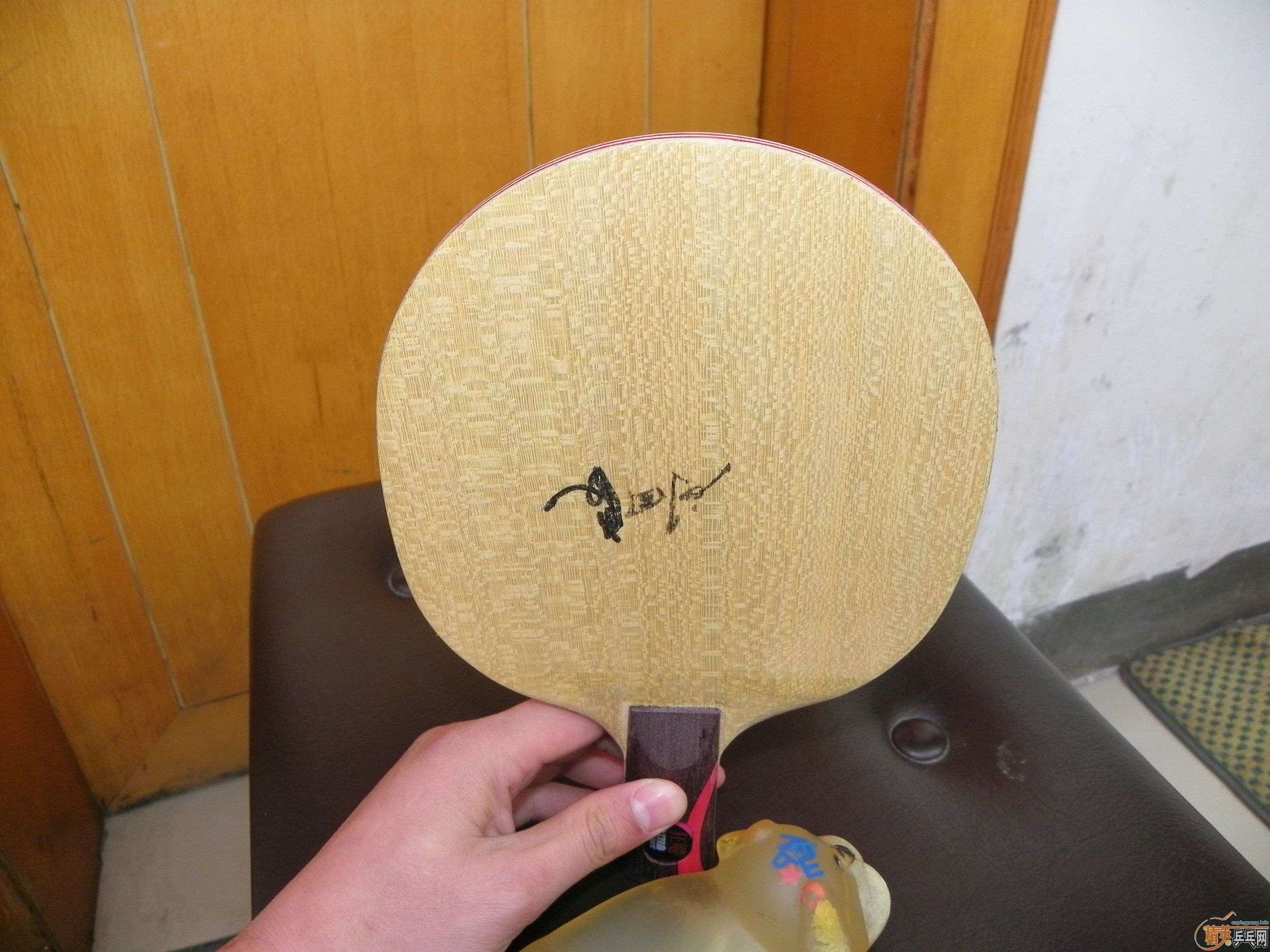 [����]@~@ �����ð���:���������ѡ90.���600��̼��������np700.˹�ٿ�CLCC��˳�硣���ơ���ֱ�ȡ�����Ȥ�����ѽ�ȥ��䡣��