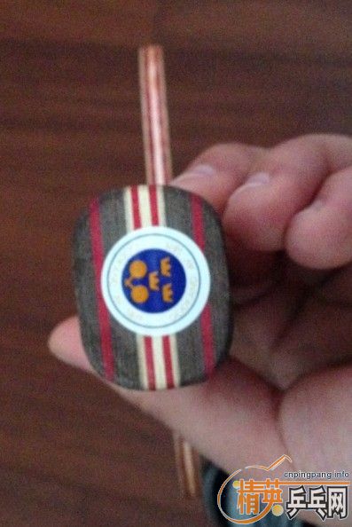 ~~~��90Gŷ��cl ����