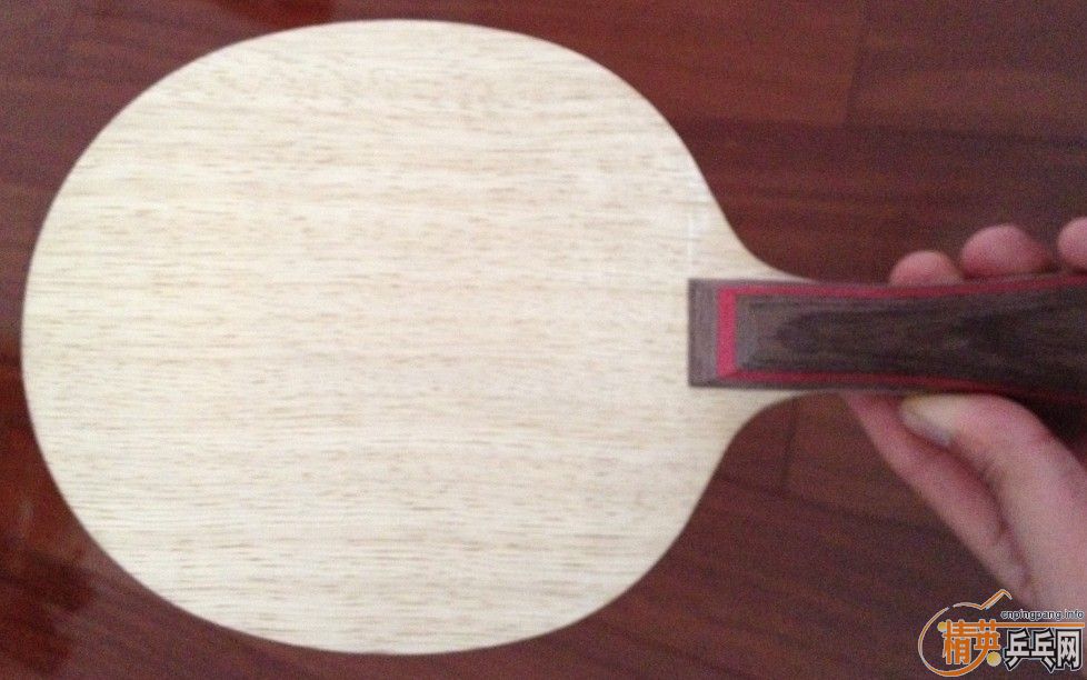 ~~~��90Gŷ��cl ����