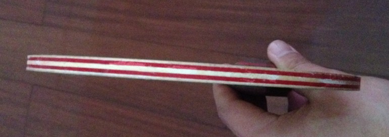 ~~~��90Gŷ��cl ����