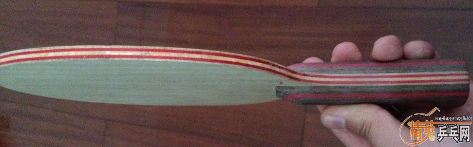 ~~~��90Gŷ��cl ����