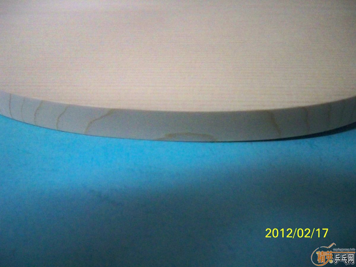 boll-zlc inner-zlc ̼ oc YEO