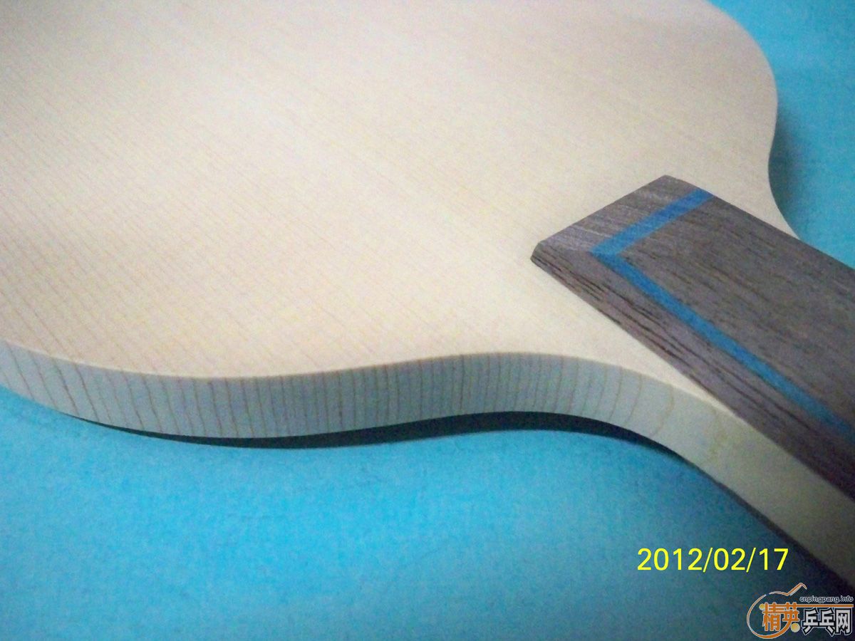 boll-zlc inner-zlc ̼ oc YEO