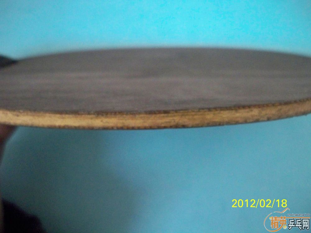 boll-zlc inner-zlc ̼ oc YEO