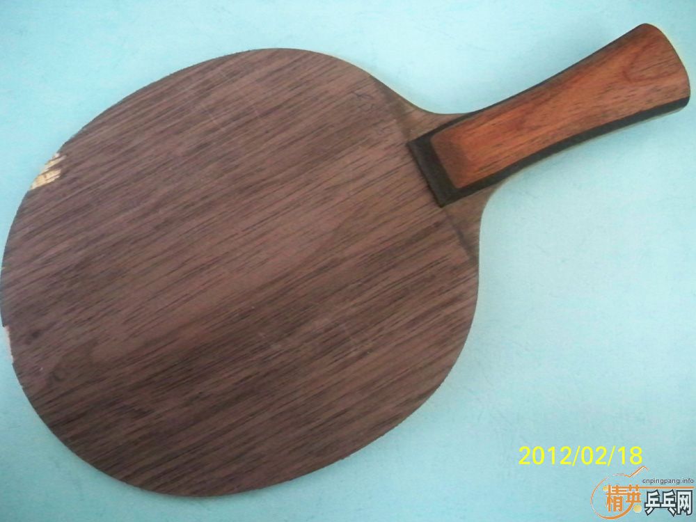 boll-zlc inner-zlc ̼ oc YEO