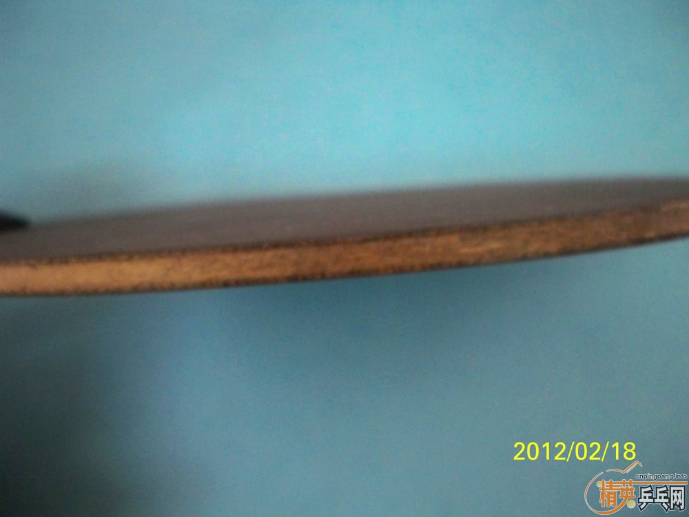 boll-zlc inner-zlc ̼ oc YEO