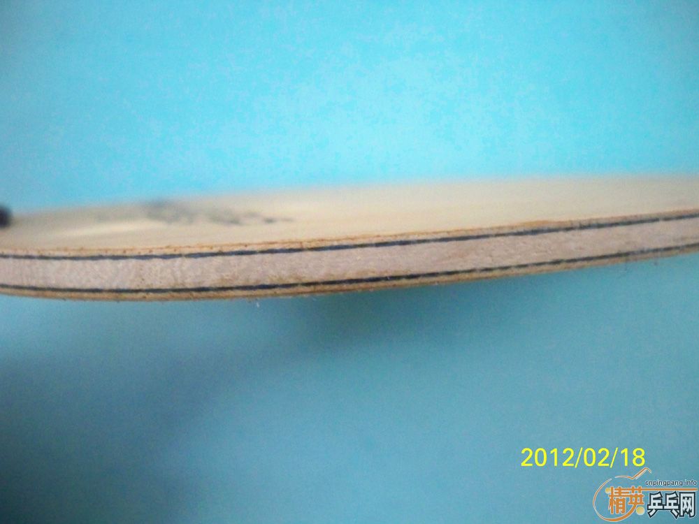 boll-zlc inner-zlc ̼ oc YEO