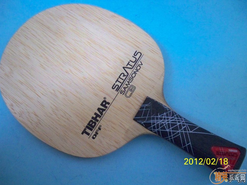 boll-zlc inner-zlc ̼ oc YEO