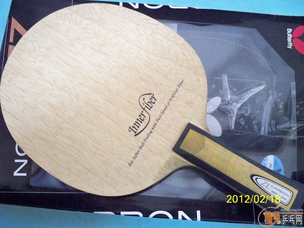 boll-zlc inner-zlc ̼ oc YEO
