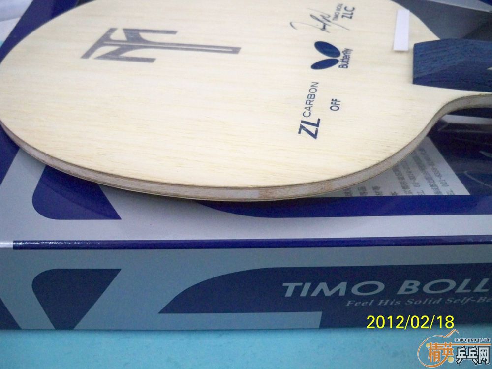 boll-zlc inner-zlc ̼ oc YEO