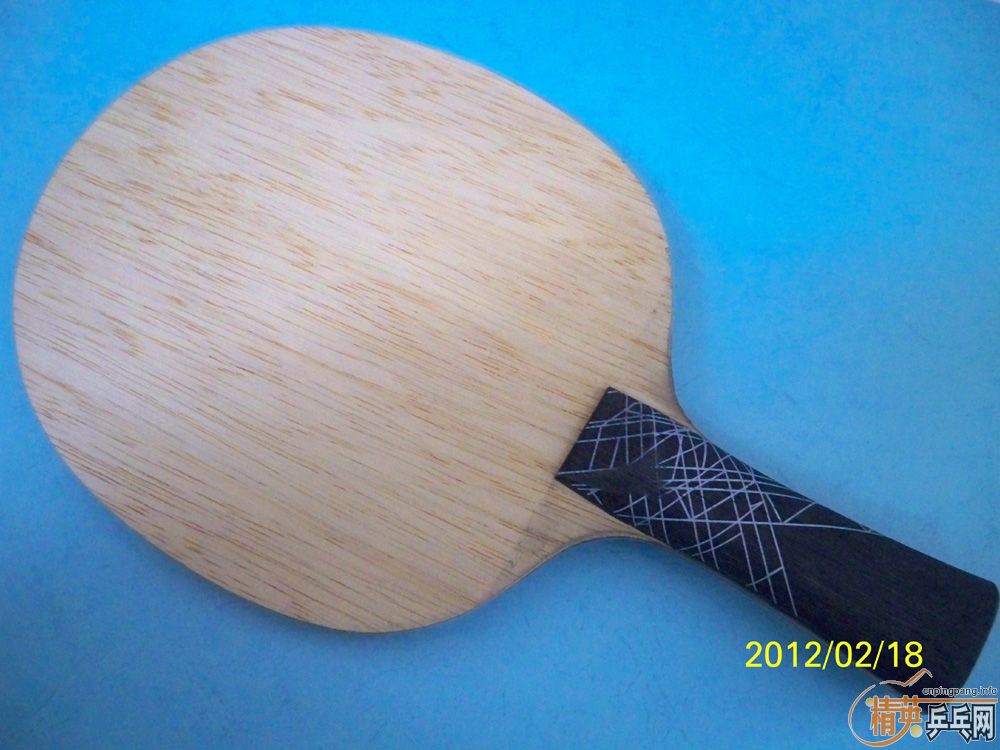 boll-zlc inner-zlc ̼ oc YEO