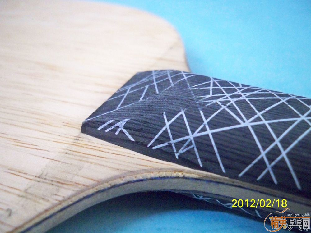 boll-zlc inner-zlc ̼ oc YEO