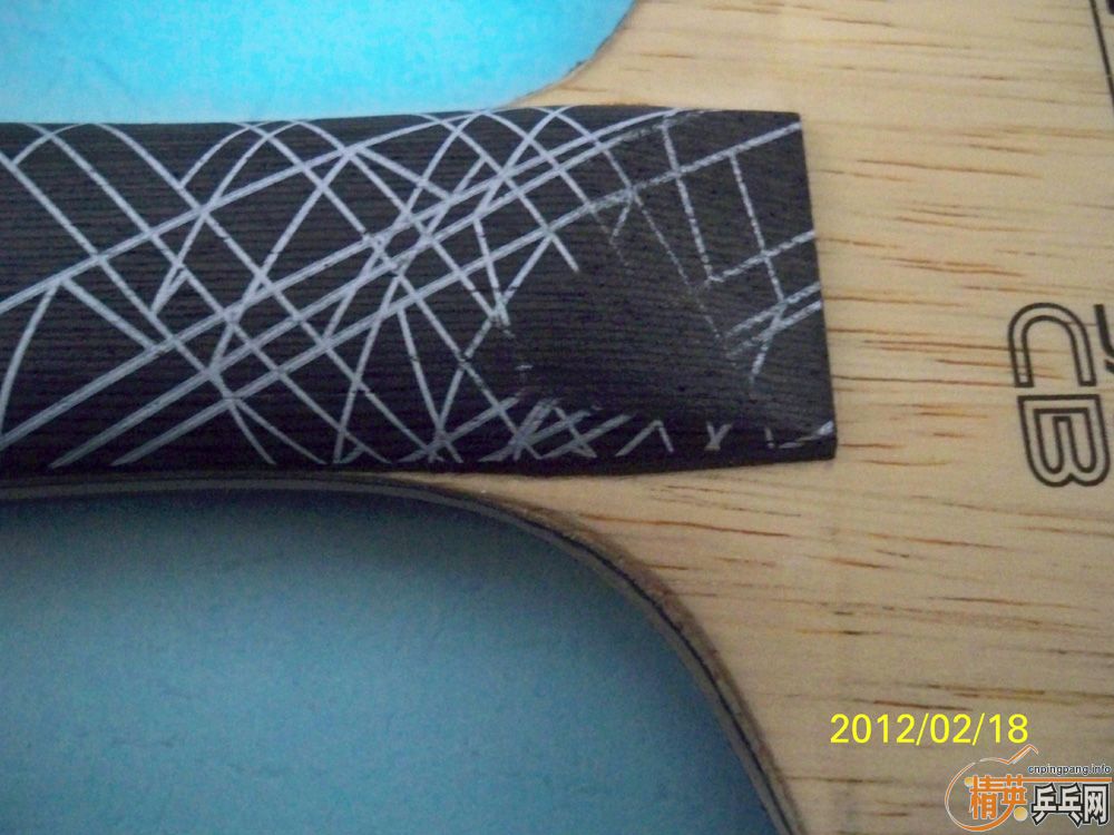 boll-zlc inner-zlc ̼ oc YEO