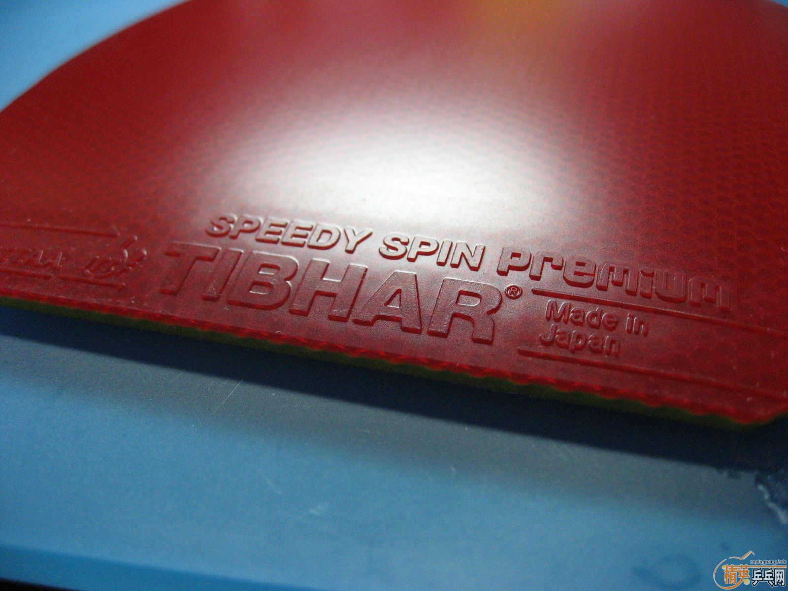 95ܺͿתRapid D.TecS+Speedy spin PREMIUM