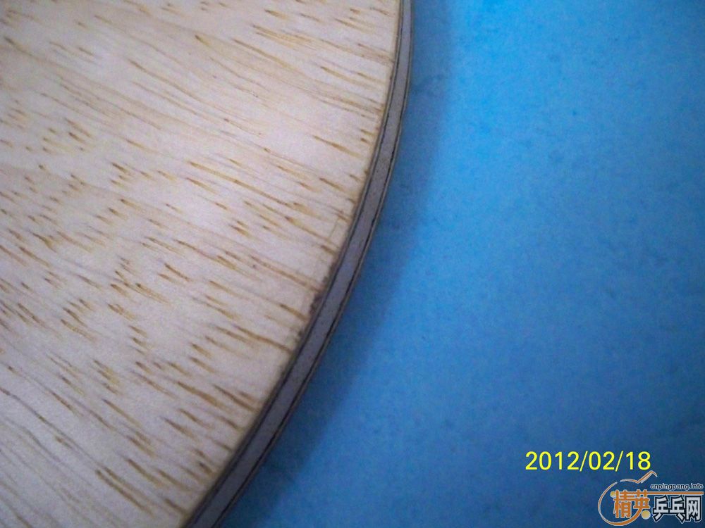 boll-zlc inner-zlc ̼ oc YEO