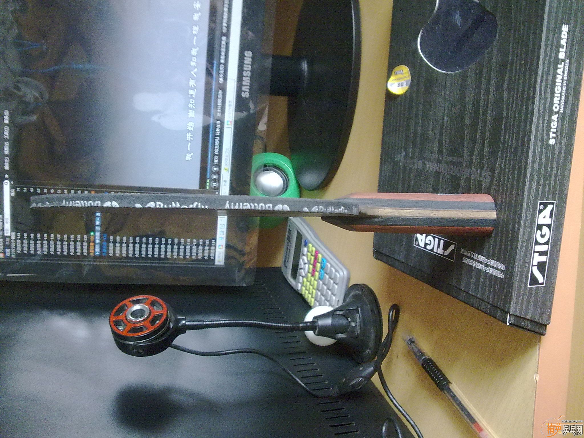 [ԭ��]�ڳ��е��л�OC-CR��