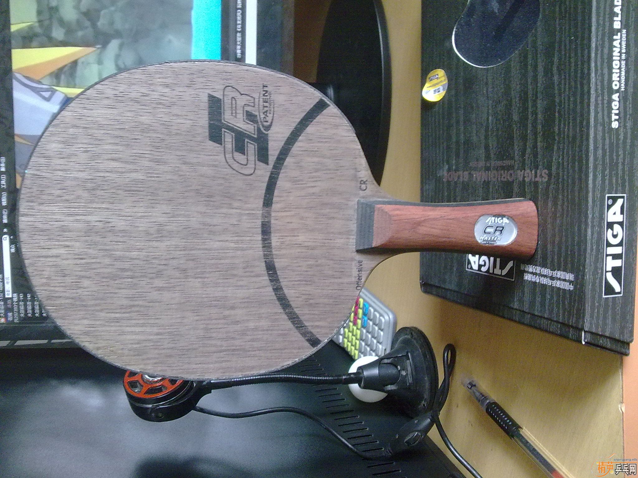 [ԭ��]�ڳ��е��л�OC-CR��