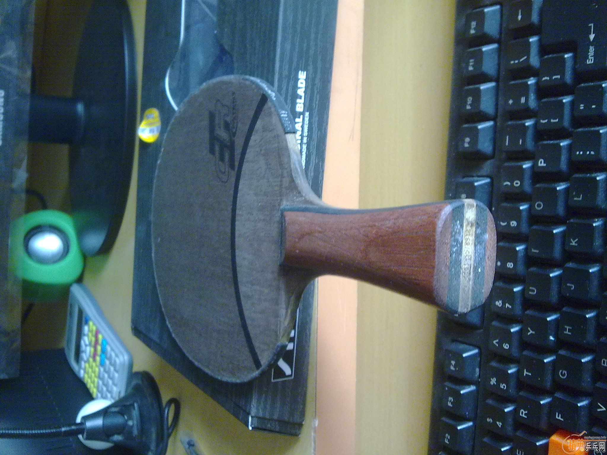 [ԭ��]�ڳ��е��л�OC-CR��