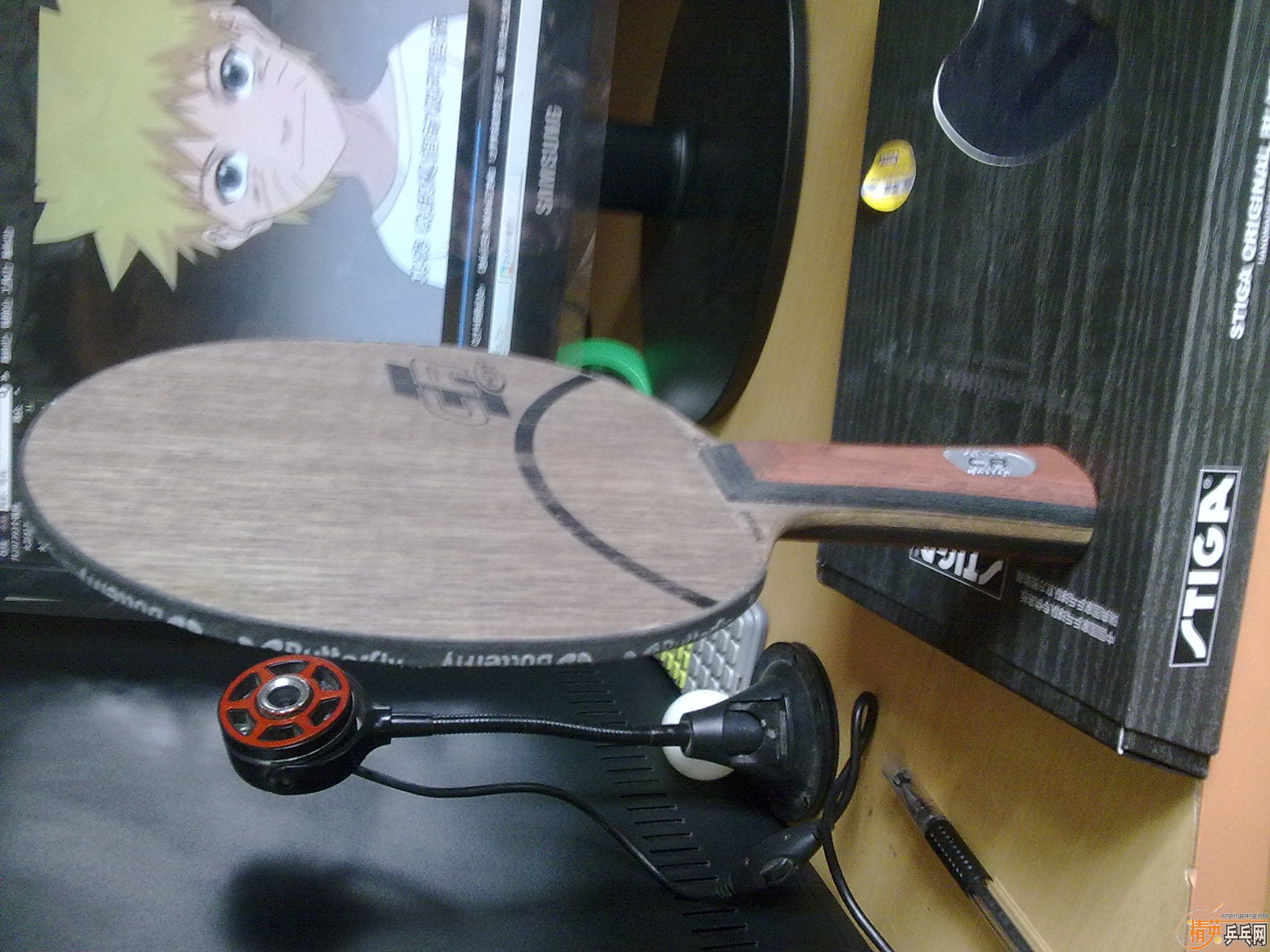 [ԭ��]�ڳ��е��л�OC-CR��