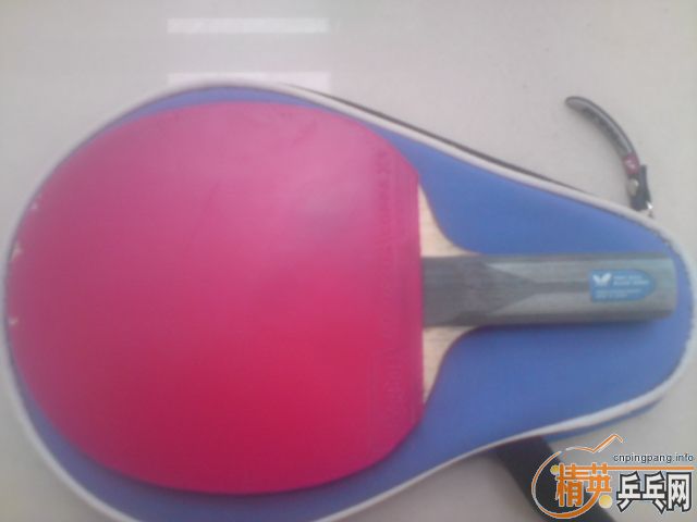 ������ALC ST����ɫT05����ɫ����X1