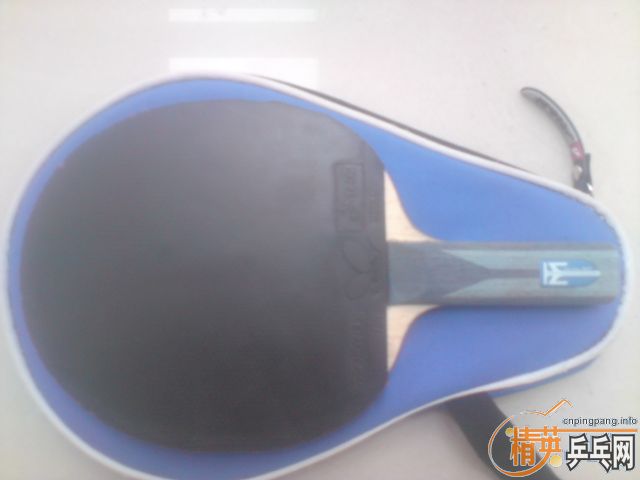 ������ALC ST����ɫT05����ɫ����X1