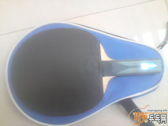 ������ALC ST����ɫT05����ɫ����X1