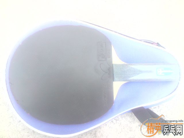 ������ALC ST����ɫT05����ɫ����X1