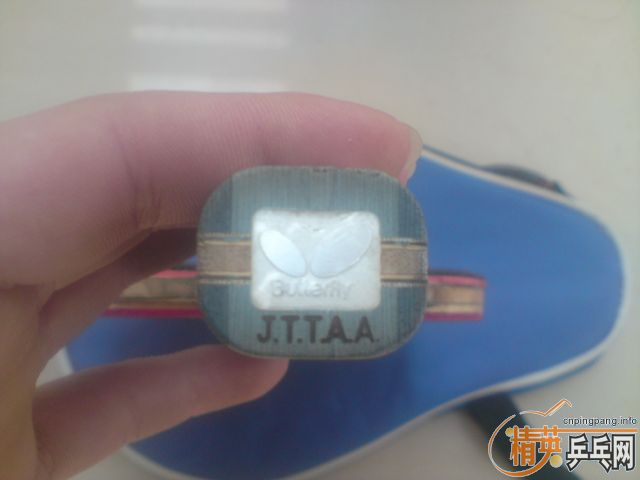 ������ALC ST����ɫT05����ɫ����X1