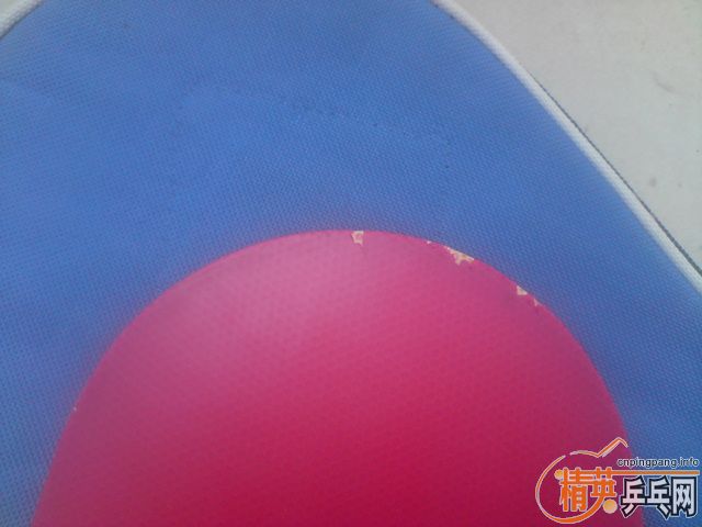 ������ALC ST����ɫT05����ɫ����X1