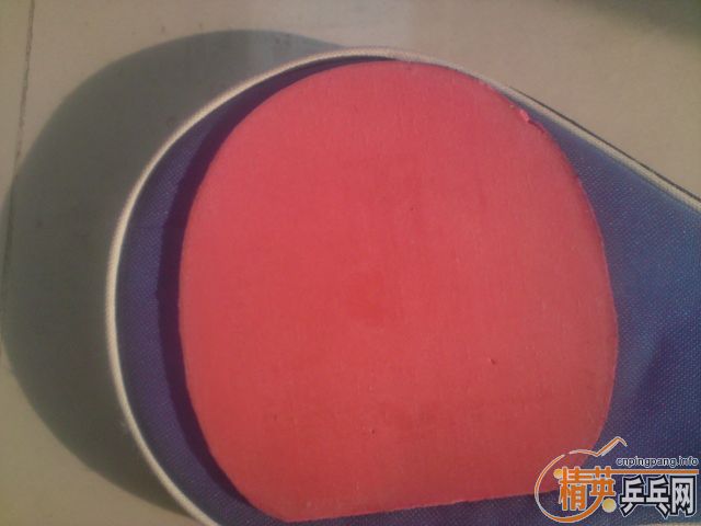 ������ALC ST����ɫT05����ɫ����X1