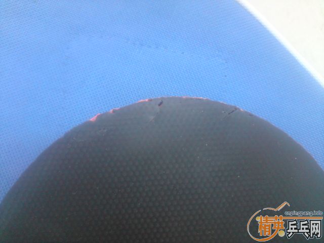 ������ALC ST����ɫT05����ɫ����X1