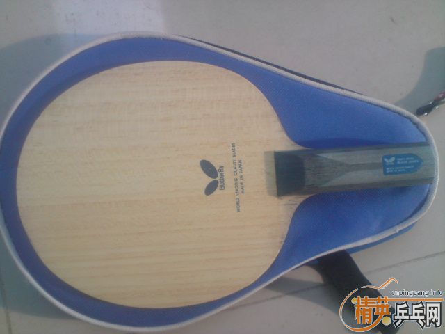 ������ALC ST����ɫT05����ɫ����X1