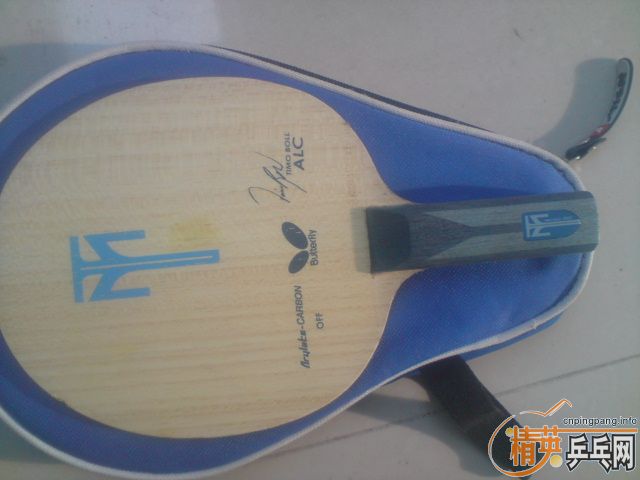 ������ALC ST����ɫT05����ɫ����X1