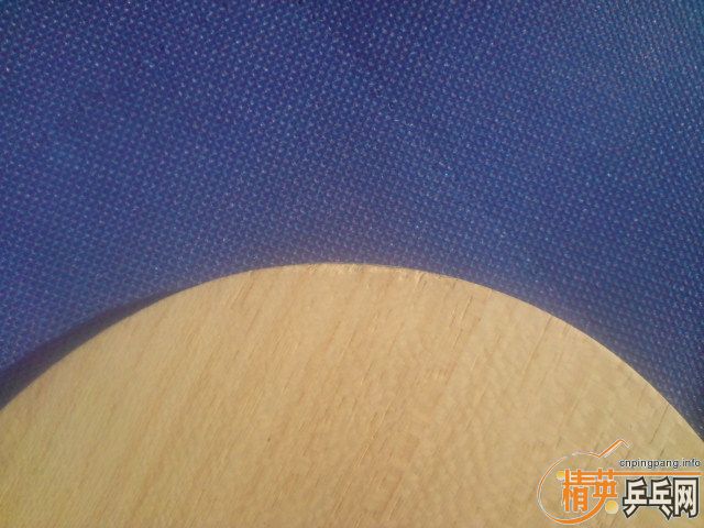 ������ALC ST����ɫT05����ɫ����X1