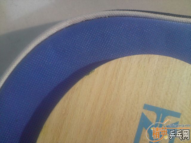 ������ALC ST����ɫT05����ɫ����X1